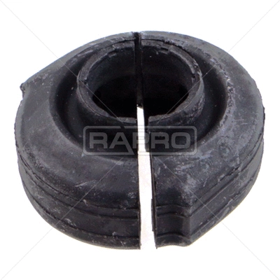 Mounting, stabiliser bar (R53379)