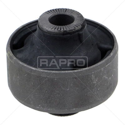 Mounting, control/trailing arm (R54796)