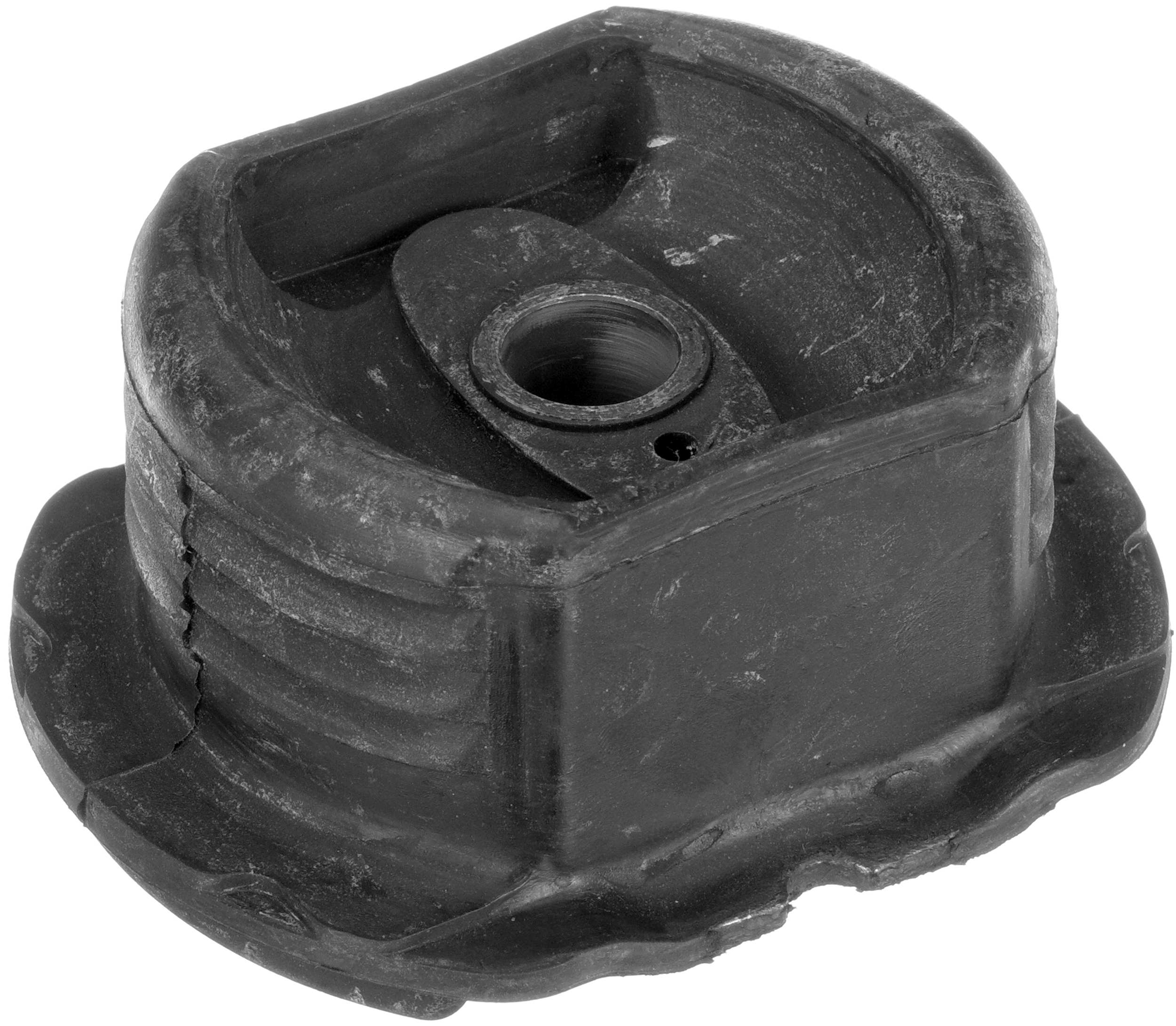 Mounting, engine (R55780)