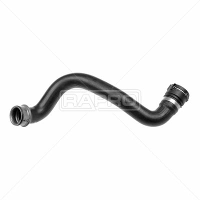 Radiator Hose (R28636)