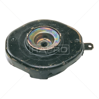 Suspension Strut Support Mount (R58152)