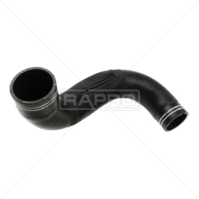 Charge Air Hose (R11629)