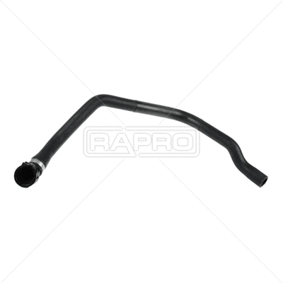 Heater Hose (R19387)