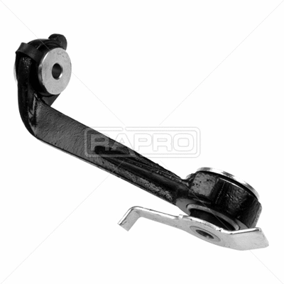 Holder, engine mounting system (R51575)