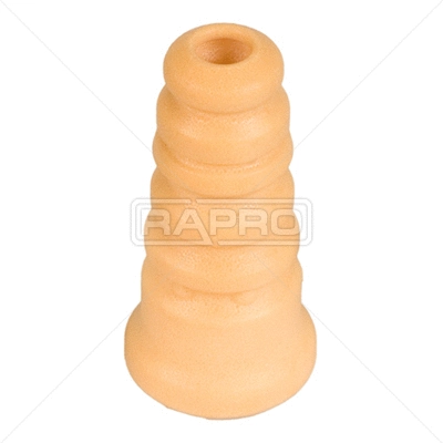 Rubber Buffer, suspension (R59436)