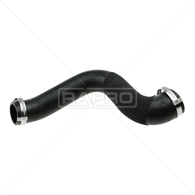 Charge Air Hose (R14241)