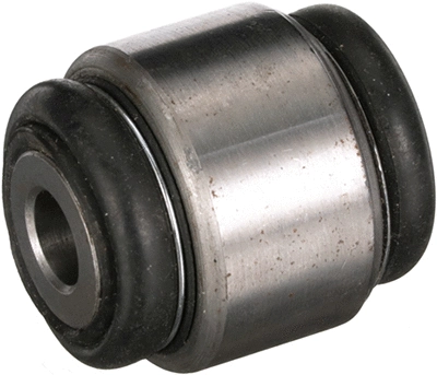 Mounting, control/trailing arm (R55581)
