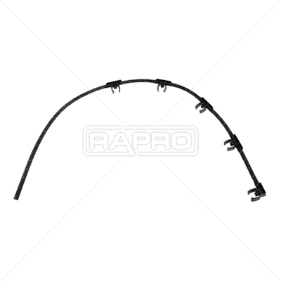 Fuel Hose (R28567)
