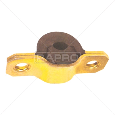 Mounting, stabiliser bar (R59519)