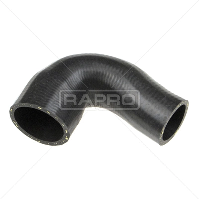 Charge Air Hose (R25361)