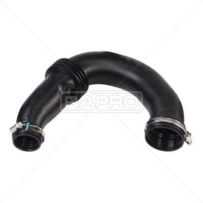 Hose, air supply (R12504)