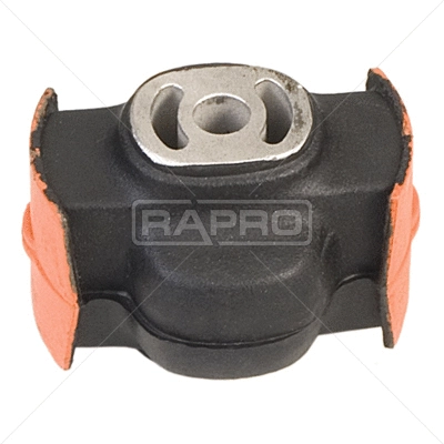 Buffer, engine mount (R52159)
