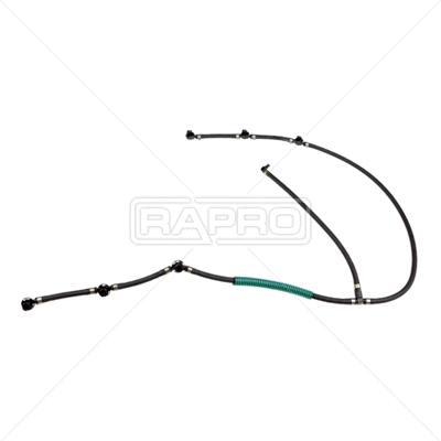 Fuel Hose (R28523)