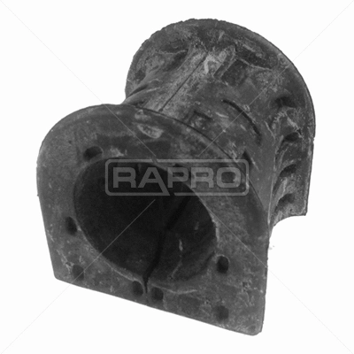 Mounting, stabiliser bar (R51989)