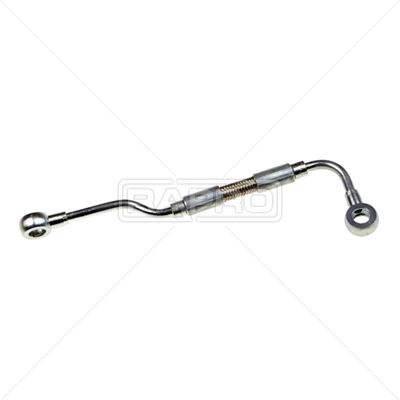 Charge Air Hose (R18594)