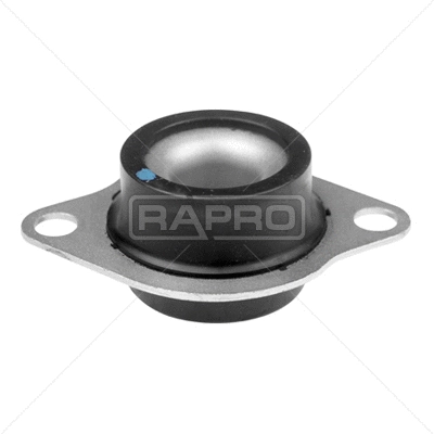 Mounting, engine (R54668)