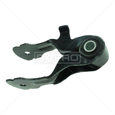 Mounting, engine (R51965)