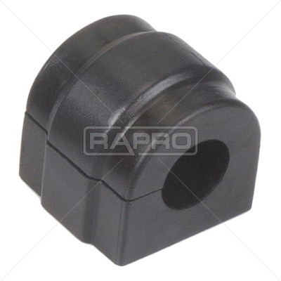 Mounting, stabiliser bar (R59302)