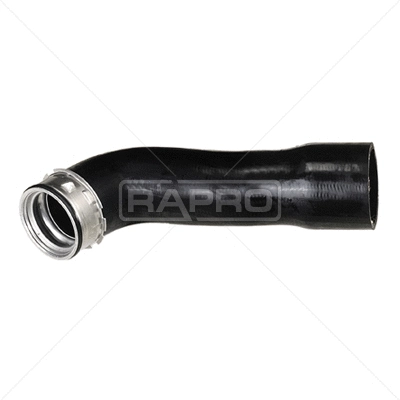 Charge Air Hose (R19179)