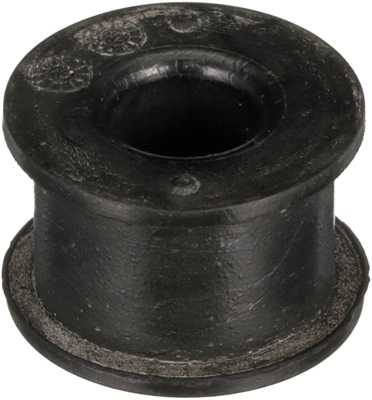 Mounting, stabiliser bar (R53506)