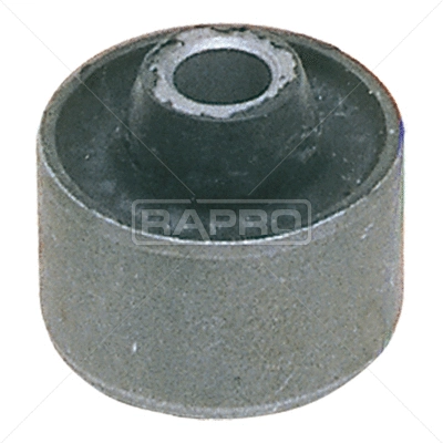 Mounting, control/trailing arm (R59111)