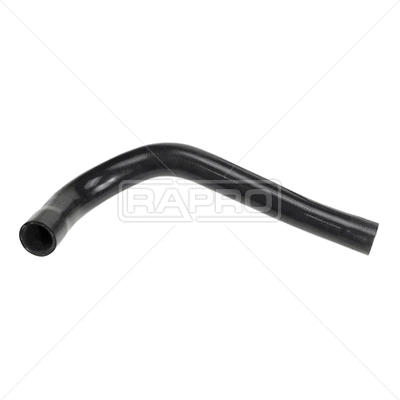 Radiator Hose (R18126)