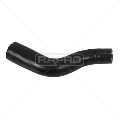 Charge Air Hose (R11599)