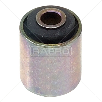 Mounting, control/trailing arm (R55102)