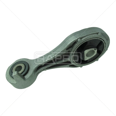 Mounting, engine (R51560/O)