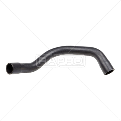 Radiator Hose (R25900)