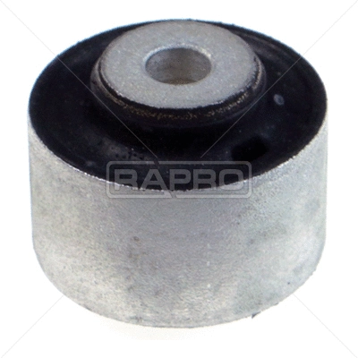 Mounting, control/trailing arm (R54417)