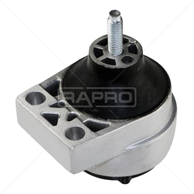Mounting, engine (R54164)