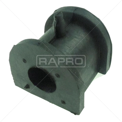 Mounting, stabiliser bar (R51988)