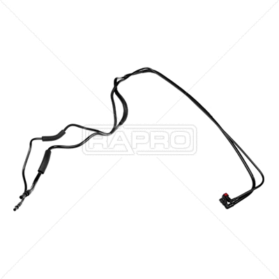 Fuel Hose (R16526)