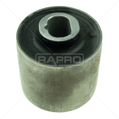 Mounting, control/trailing arm (R51698)
