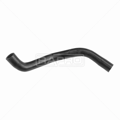 Radiator Hose (R12423)