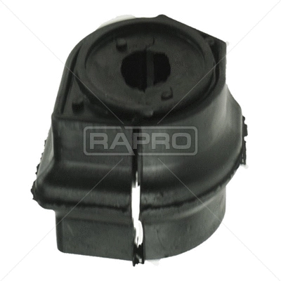 Mounting, stabiliser bar (R51636)