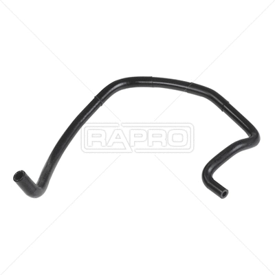 Heater Hose (R18196)