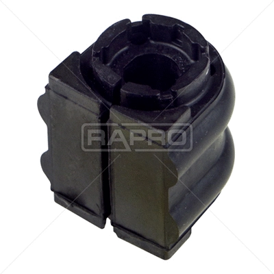 Mounting, stabiliser bar (R53332)