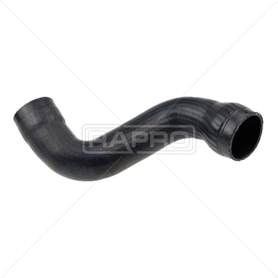 Charge Air Hose (R25532)