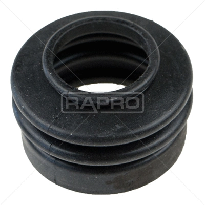 Mounting, stabiliser bar (R53274)
