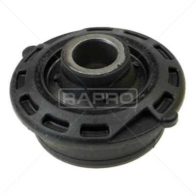 Mounting, control/trailing arm (R59748)