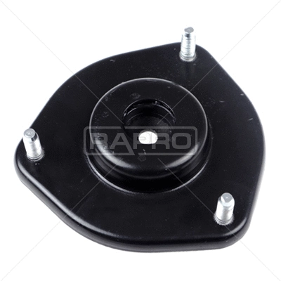Suspension Strut Support Mount (R54259)
