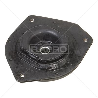 Suspension Strut Support Mount (R52001)