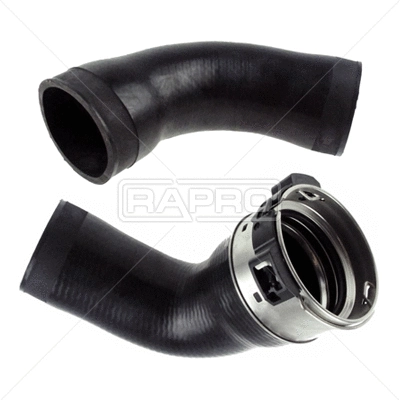 Charge Air Hose (R14158/K)