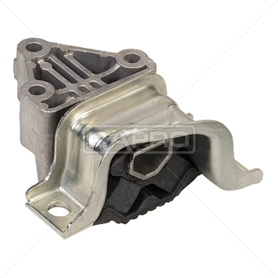 Mounting, engine (R52070)