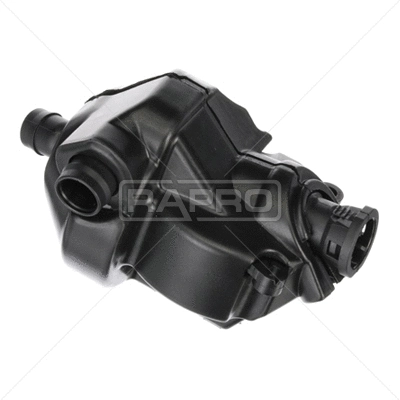 Oil Separator, crankcase ventilation (R19188)