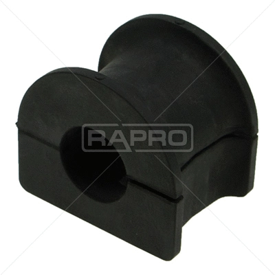 Mounting, stabiliser bar (R51657)