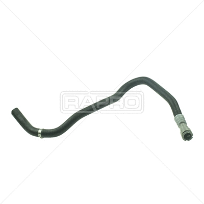 Hydraulic Hose, steering (R88108-T)