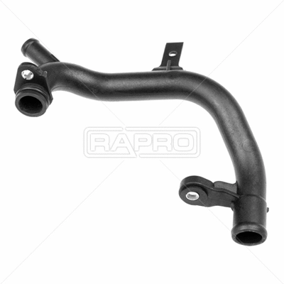 Coolant Pipe (R25996)